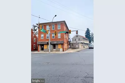 101 & 103 W Main Street, Mount Joy, PA 17552 - Photo 4