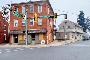 101 & 103 W Main St, Mount Joy, PA 17552 - Photo 4