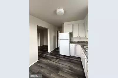 101 & 103 W Main Street, Mount Joy, PA 17552 - Photo 32