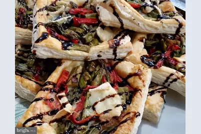 23 Market, Lancaster, PA 17603 - Photo 2