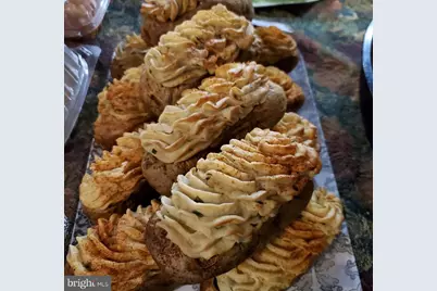 23 Market, Lancaster, PA 17603 - Photo 1