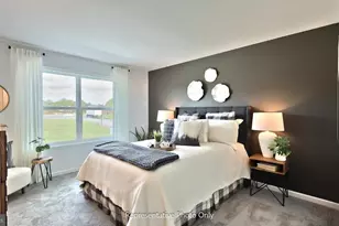 67 N Conifer Dr, Elizabethtown, PA 17022 - Photo 14