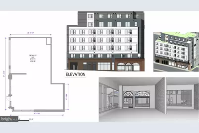 117 N Water Street, Lancaster, PA 17603 - Photo 2