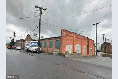 1140 Garfield Avenue #TENANT E, Lancaster, PA 17601 - Photo 20