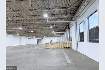 1140 Garfield Avenue #TENANT E, Lancaster, PA 17601 - Photo 2