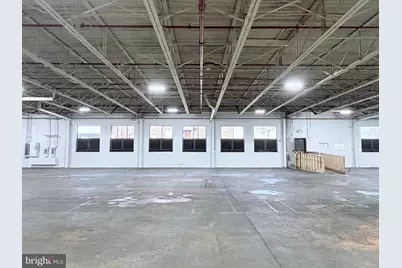 1140 Garfield Avenue, Lancaster, PA 17601 - Photo 6