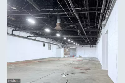 1140 Garfield Avenue, Lancaster, PA 17601 - Photo 4