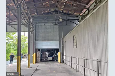 1140 Garfield Avenue, Lancaster, PA 17601 - Photo 16