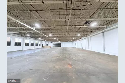 1140 Garfield Avenue, Lancaster, PA 17601 - Photo 1