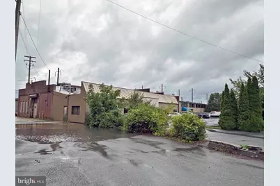 1140 Garfield Avenue, Lancaster, PA 17601 - Photo 26