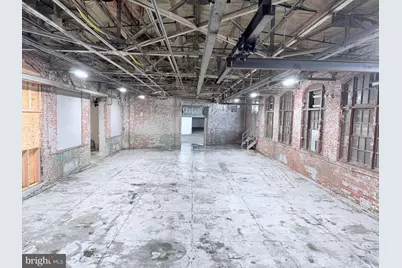 1140 Garfield Avenue, Lancaster, PA 17601 - Photo 14