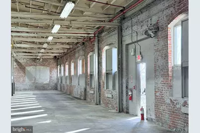 1140 Garfield Avenue, Lancaster, PA 17601 - Photo 10