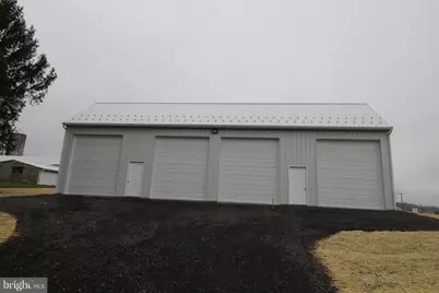 1459 Robert Fulton Highway, Quarryville, PA 17566 - Photo 2