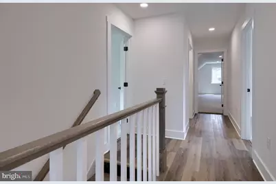 2012 Melody Lane, Lancaster, PA 17601 - Photo 36