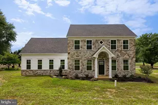 2012 Melody Ln, Lancaster, PA 17601 - Photo 1
