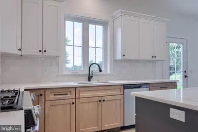 2012 Melody Lane, Lancaster, PA 17601 - Photo 14