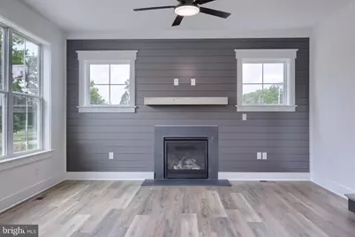 2012 Melody Lane, Lancaster, PA 17601 - Photo 20