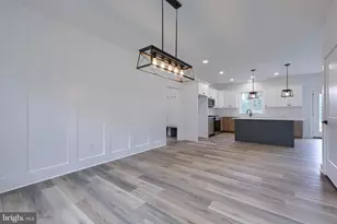 2012 Melody Ln, Lancaster, PA 17601 - Photo 10