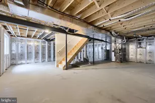 2012 Melody Ln, Lancaster, PA 17601 - Photo 42