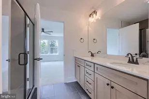 2012 Melody Ln, Lancaster, PA 17601 - Photo 32