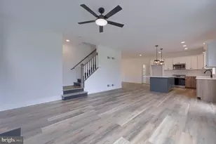 2012 Melody Ln, Lancaster, PA 17601 - Photo 22
