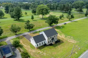 2012 Melody Ln, Lancaster, PA 17601 - Photo 50
