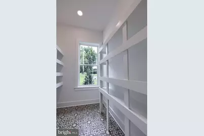 2012 Melody Lane, Lancaster, PA 17601 - Photo 24