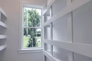 2012 Melody Ln, Lancaster, PA 17601 - Photo 24