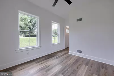 2012 Melody Lane, Lancaster, PA 17601 - Photo 6