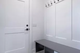 2012 Melody Ln, Lancaster, PA 17601 - Photo 26