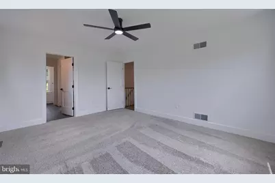 2012 Melody Lane, Lancaster, PA 17601 - Photo 30