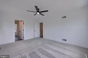 2012 Melody Ln, Lancaster, PA 17601 - Photo 30