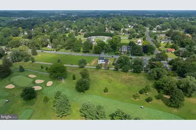 2012 Melody Lane, Lancaster, PA 17601 - Photo 60