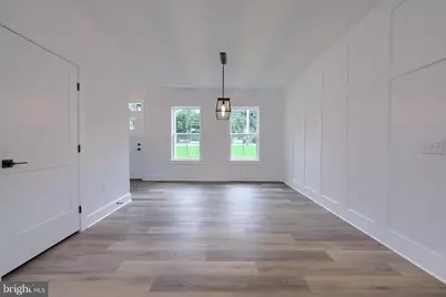 2012 Melody Lane, Lancaster, PA 17601 - Photo 12