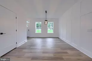 2012 Melody Ln, Lancaster, PA 17601 - Photo 12