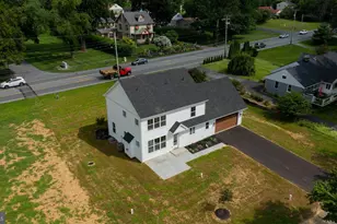 2012 Melody Ln, Lancaster, PA 17601 - Photo 54