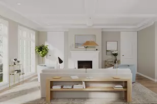 104 Merchant Ave, Mount Joy, PA 17552 - Photo 14