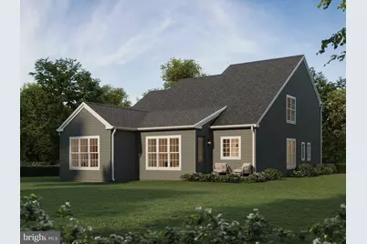 104 Merchant Avenue #ANDOVER, Mount Joy, PA 17552 - Photo 22