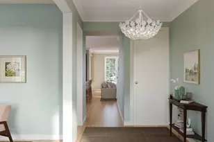 104 Merchant Ave, Mount Joy, PA 17552 - Photo 6