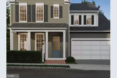 104 Merchant Avenue #ANDOVER, Mount Joy, PA 17552 - Photo 16