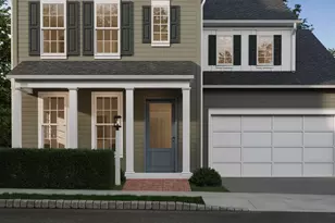 104 Merchant Ave, Mount Joy, PA 17552 - Photo 16