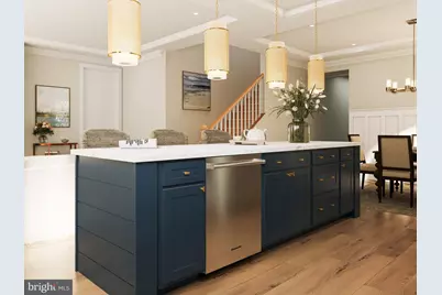 104 Merchant Avenue #ANDOVER, Mount Joy, PA 17552 - Photo 4