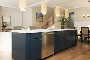 104 Merchant Ave, Mount Joy, PA 17552 - Photo 4