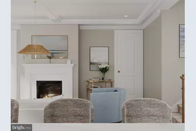 104 Merchant Avenue #ANDOVER, Mount Joy, PA 17552 - Photo 8