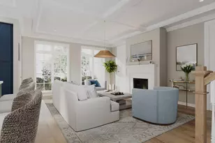 104 Merchant Ave, Mount Joy, PA 17552 - Photo 10