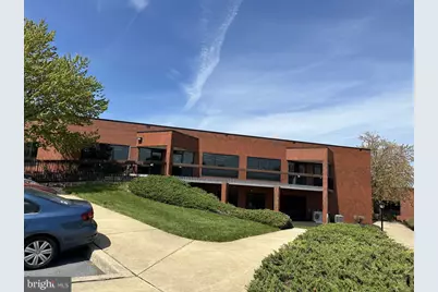 1860 Charter Lane #204, Lancaster, PA 17601 - Photo 1