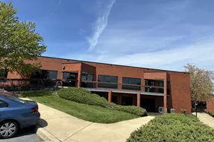 1860 Charter Ln, Lancaster, PA 17601 - Photo 1