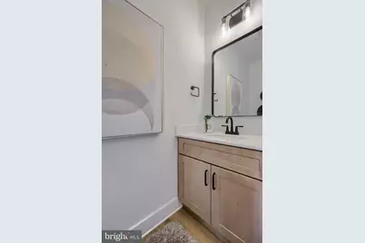 136 Stillcreek Road #LOT 11, Millersville, PA 17551 - Photo 20