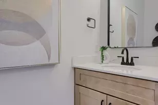 136 Stillcreek Rd, Millersville, PA 17551 - Photo 20