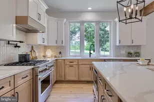 136 Stillcreek Rd, Millersville, PA 17551 - Photo 40